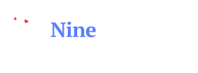 亚博提款可以秒到「中国」yabo官方网站-登录入口